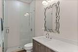 1472 Baytowne Avenue - Photo 69
