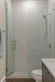 1472 Baytowne Avenue - Photo 71