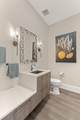 1472 Baytowne Avenue - Photo 72