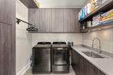1472 Baytowne Avenue - Photo 73
