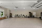 1472 Baytowne Avenue - Photo 74