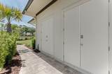 1472 Baytowne Avenue - Photo 76
