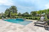 1472 Baytowne Avenue - Photo 77