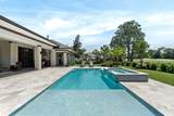 1472 Baytowne Avenue - Photo 78