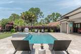 1472 Baytowne Avenue - Photo 79