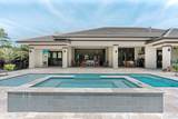1472 Baytowne Avenue - Photo 80