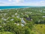 68 Okeechobee Circle - Photo 49