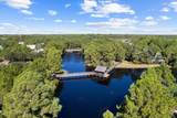68 Okeechobee Circle - Photo 58
