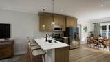 Lot D-5 Hidden Hive Way - Photo 5