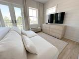 37 Town Center Loop - Photo 4