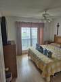 432 Pristine Water Lane - Photo 10