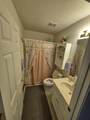 432 Pristine Water Lane - Photo 11