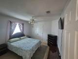 432 Pristine Water Lane - Photo 12