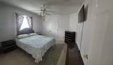 432 Pristine Water Lane - Photo 13