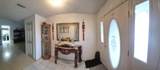 432 Pristine Water Lane - Photo 14