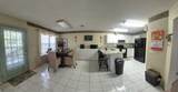 432 Pristine Water Lane - Photo 16