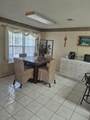 432 Pristine Water Lane - Photo 17