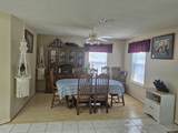 432 Pristine Water Lane - Photo 18