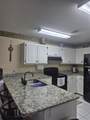 432 Pristine Water Lane - Photo 19