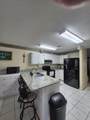 432 Pristine Water Lane - Photo 20