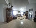 432 Pristine Water Lane - Photo 21