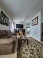 432 Pristine Water Lane - Photo 22