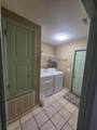 432 Pristine Water Lane - Photo 23