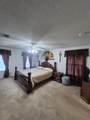 432 Pristine Water Lane - Photo 5