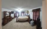 432 Pristine Water Lane - Photo 6
