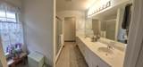 432 Pristine Water Lane - Photo 7