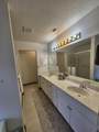 432 Pristine Water Lane - Photo 8