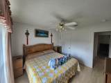 432 Pristine Water Lane - Photo 9