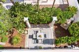 30 Jasmine Circle - Photo 68