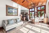 30 Jasmine Circle - Photo 69