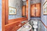 30 Jasmine Circle - Photo 70