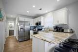 1006 Highway 98 - Photo 1