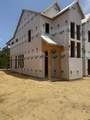 25 Pearl Place Circle - Photo 5