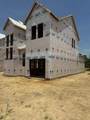 25 Pearl Place Circle - Photo 6