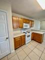 2169 Tom Street - Photo 10