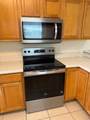 2169 Tom Street - Photo 11