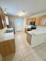 2169 Tom Street - Photo 5