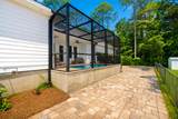 1712 Union Avenue - Photo 42