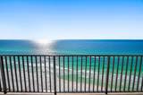 4100 County Highway 30A - Photo 7