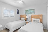 4100 County Highway 30A - Photo 9