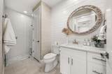 179 Windrow Way - Photo 31