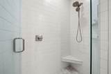 179 Windrow Way - Photo 33