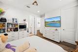 179 Windrow Way - Photo 37