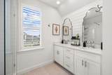 179 Windrow Way - Photo 43