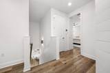 179 Windrow Way - Photo 48