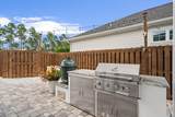179 Windrow Way - Photo 56